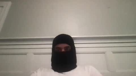 Andres online show from 10.09.25