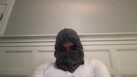 Andres online show from 11.19.25