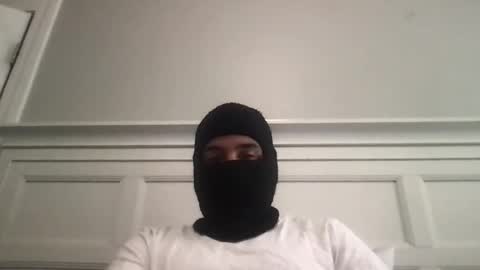 Andres online show from 02.03.26