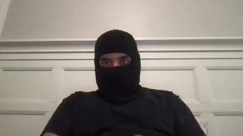 Andres online show from 03.03.26