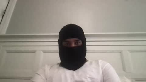 Andres online show from 04.18.26