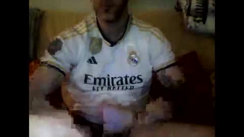 chicotatuadoo online show from 05.10.26