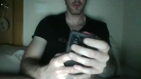 chicotatuadoo online show from 05.24.26