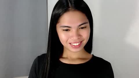 Snapshot of chictemptation_ chatting on 02.22.26 CRISTINE3. online show from 02.22.26