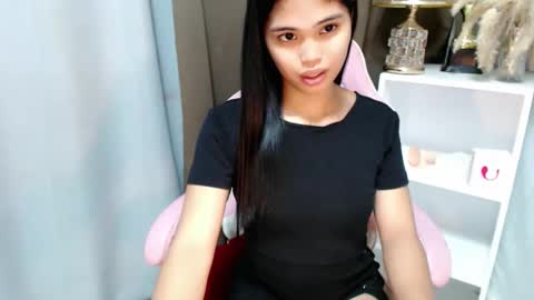 CRISTINE3. online show from 04.17.26