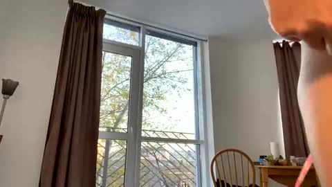 chiculya online show from 11.29.25