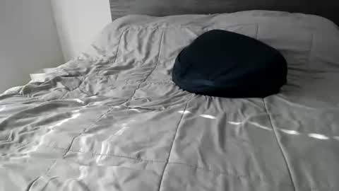 Snapshot of chidorri chatting on 10.18.25 babygirl online show from 10.18.25