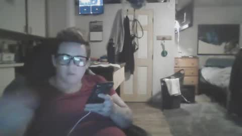 Wb1234 online show from 03.25.26