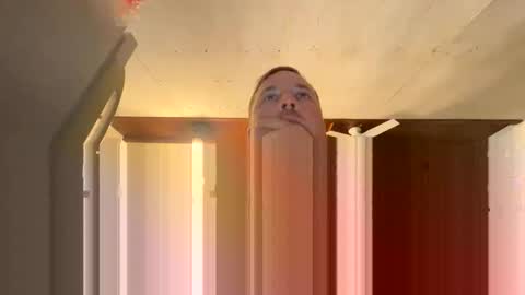 Wb1234 online show from 04.19.26