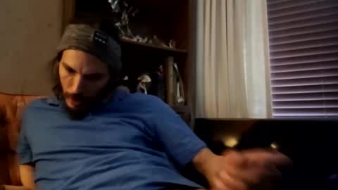 chiefJ6mirrorzmatrixmoke online show from 03.03.25