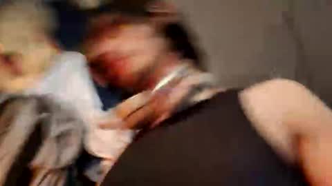 chiefJ6mirrorzmatrixmoke online show from 04.02.26