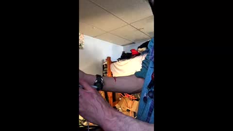 chiefJ6mirrorzmatrixmoke online show from 04.10.26