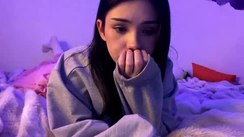 Becky online show from 04.19.26