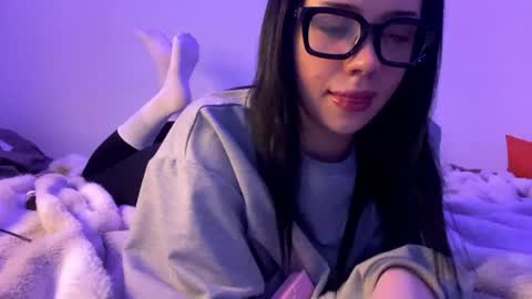 Becky online show from 04.19.26