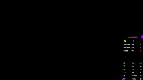 Becky online show from 04.21.26