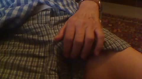 Snapshot of chiguy444 chatting on 06.27.26 chiguy444 online show from 06.27.26