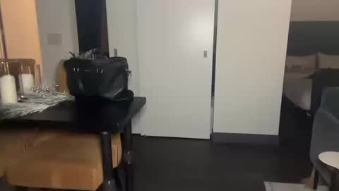 ChiGuy841 online show from 12.28.24