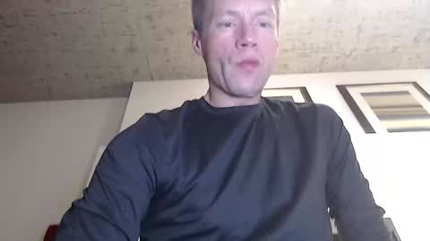 ChiGuy841 online show from 01.13.25