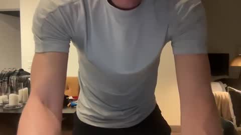 ChiGuy841 online show from 01.27.25