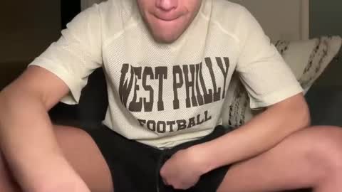 ChiGuy841 online show from 09.22.25