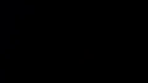  Valentina  online show from 09.24.25