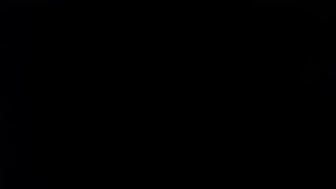 Snapshot of chikarol chatting on 12.04.24 chikarol online show from 12.04.24