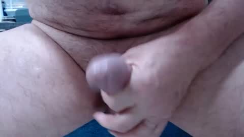 Snapshot of chikarol chatting on 01.03.25 chikarol online show from 01.03.25