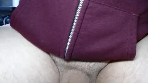 Snapshot of chikarol chatting on 10.28.25 chikarol online show from 10.28.25