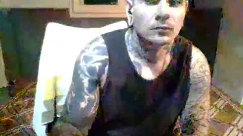 Snapshot of chikoink43 chatting on 12.26.24 chikoink43 online show from 12.26.24