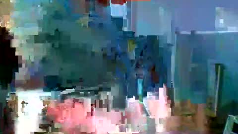 Snapshot of chikoink43 chatting on 01.01.25 chikoink43 online show from 01.01.25