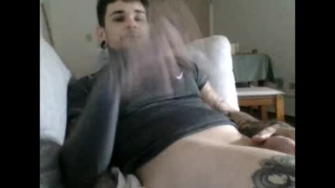 Snapshot of chikoink43 chatting on 02.15.25 chikoink43 online show from 02.15.25