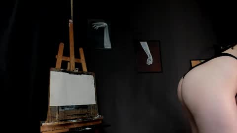 Nina   online show from 04.19.26