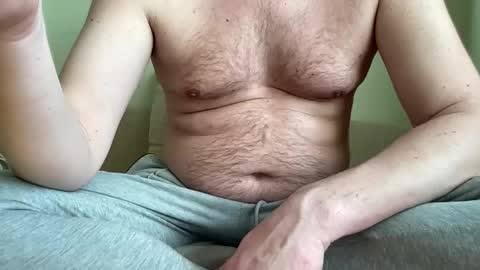 Snapshot of chilipeper2021 chatting on 02.12.25 Peper online show from 02.12.25