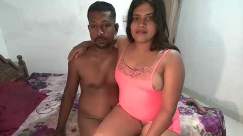 Chilishaki online show from 02.18.26