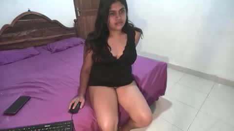 Chilishaki online show from 04.07.26