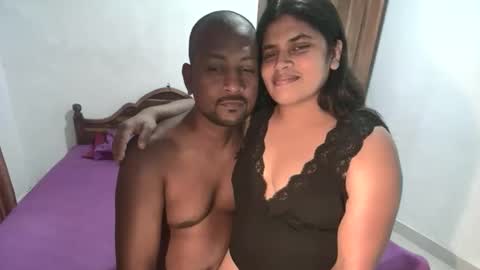 Chilishaki online show from 04.21.26