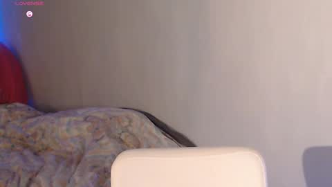 Saya online show from 02.04.25