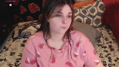 Saya online show from 02.15.25