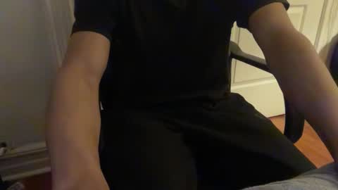 chilldude141 online show from 12.14.25