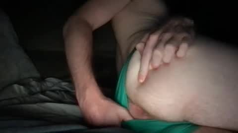 Snapshot of chillgi97 chatting on 10.12.25 chillgi97 online show from 10.12.25