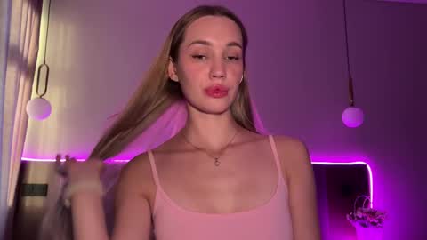 Goddess Vika - owner of all ur money online show from 10.21.25