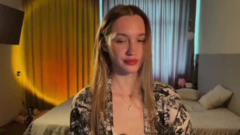 Goddess Vika - owner of all ur money online show from 04.04.26