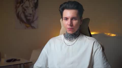 Rick online show from 09.28.25