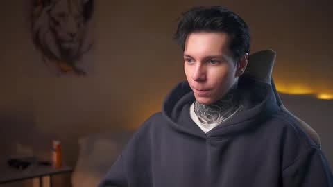 Rick online show from 10.12.25