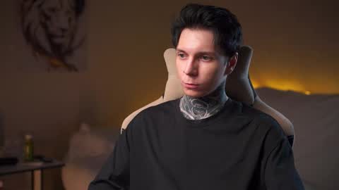 Rick online show from 10.15.25