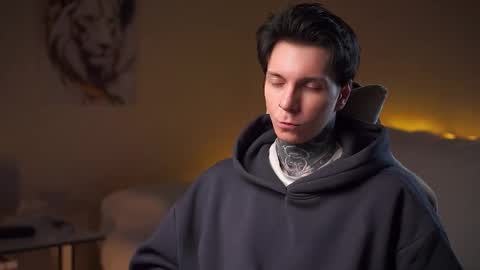 Rick online show from 10.18.25