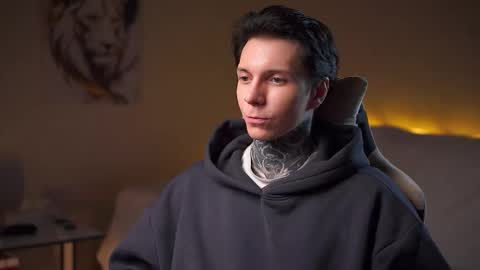 Rick online show from 10.19.25