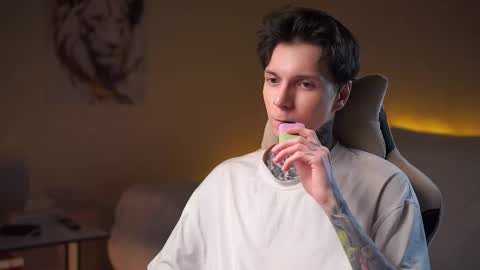 Rick online show from 10.20.25