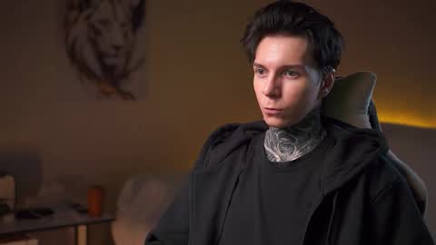 Rick online show from 10.21.25