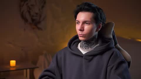 Rick online show from 10.25.25